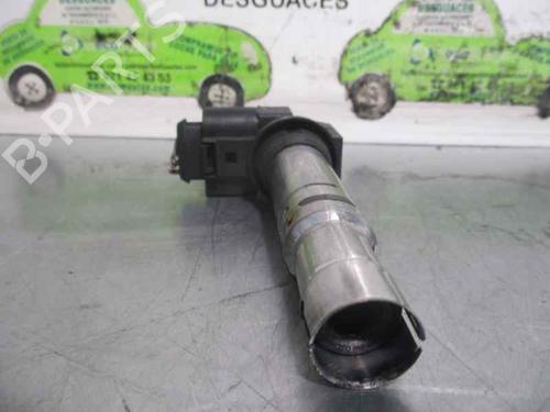 Ignition coil VW GOLF IV (1J1) 1.6 16V | BP2084351M94 