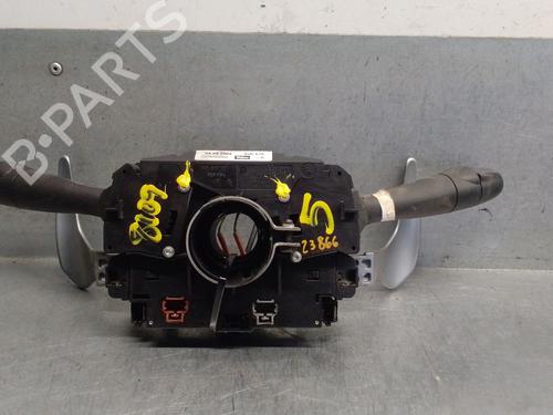 Headlight switch CITROËN C2 (JM_) 1.4 HDi | BP30137256I24