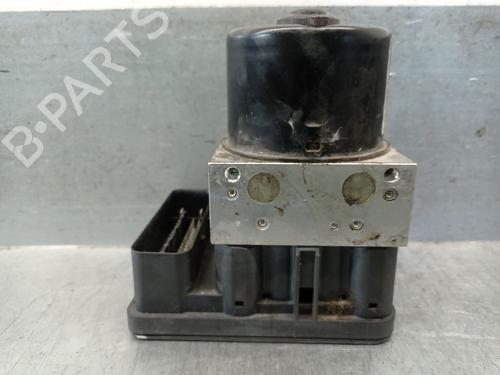 ABS pump VOLVO V50 (545) 2.0 D | BP28839555M43 - Image 2