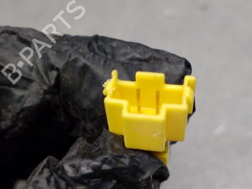 Seat buckle SMART FORTWO Coupe (453) 0.9 (453.344, 453.353) | BP34378513I32  - Image 5