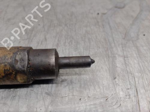 Injector OPEL MOVANO A Van (X70) 2.8 DTI (FD) | BP30790829M100 - Image 2