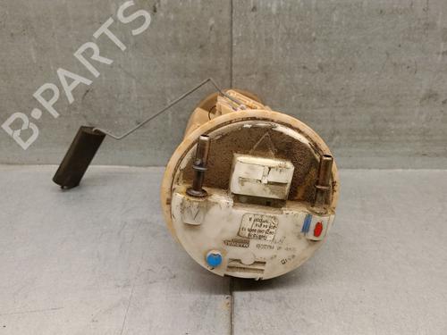 Fuel pump VOLVO S40 I (644) 1.8 | BP30830413M76 
