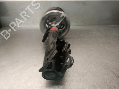 Venstre fortil støddæmper MERCEDES-BENZ A-CLASS (W168) A 190 (168.032, 168.132) | BP29943806M16 