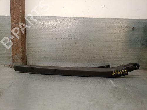 Rear windshield wiper arm BMW 5 Touring (F11) 520 d 61627207042 | 61627207042