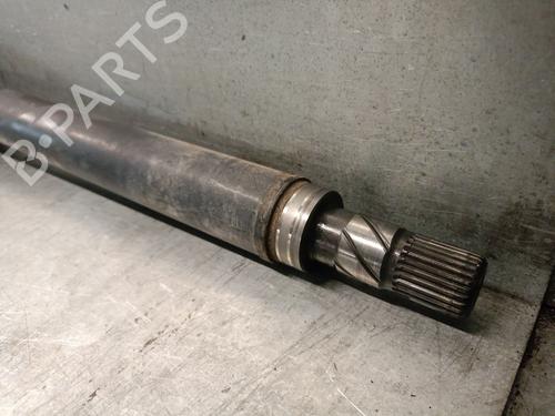 Right front driveshaft VOLVO V70 I (875, 876) 2.4 | BP29353238M39 