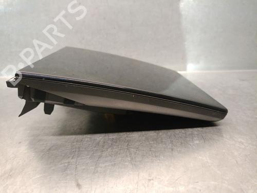 Display RENAULT CLIO V (B7_) 1.6 E-TECH 140 (B7MU) | BP39621776C48 - Image 4