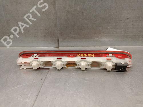Third brake light PEUGEOT EXPERT Van (V_) 1.5 BlueHDi 100 | BP33557252L11 - Image 2