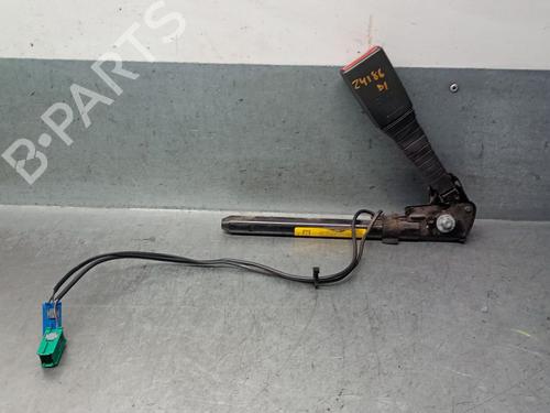 BP30839758C87 main image