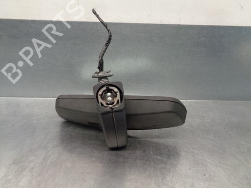 Rear mirror BMW 3 Touring (E46) 320 d | BP10660522I6 