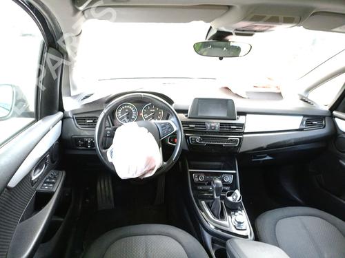 Rear left panel BMW 2 Active Tourer (F45) 218 d | BP25241072C60 - Image 10
