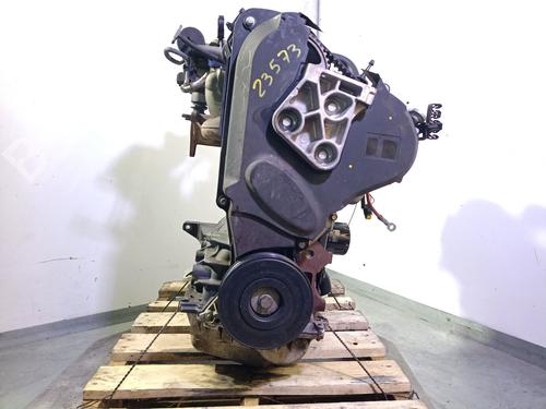 Moteur RENAULT MEGANE II (BM0/1_, CM0/1_) 1.9 dCi (BM0G, CM0G) (120 hp) 29192229