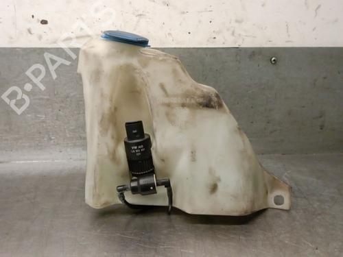 Sprinklertank VW POLO (6N2) 1.4 | BP30615504C113
