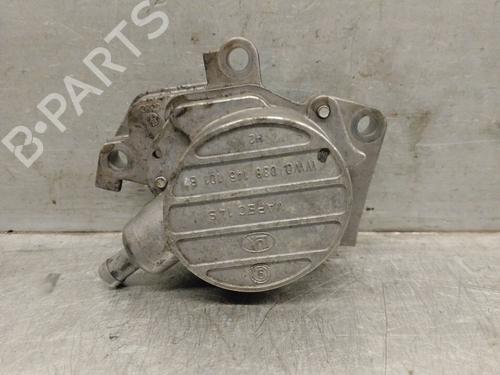 Vakuumpumpe VW GOLF IV (1J1) 1.9 TDI (110 hp) 21581491