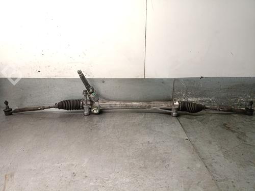 Used Steering rack TOYOTA VERSO (_R2_) 1.6 (ZGR20_, ZGR20R) (132 hp) 29309124