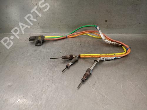 Elektronisk sensor DACIA LODGY (JS_) 1.5 dCi (JSMC, JSAF) (107 hp) 29146815