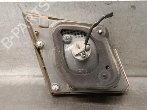 Right tailgate light CHEVROLET CRUZE (J300) | BP38543530C80 - Image 6
