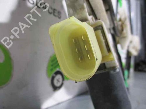 Front left window mechanism BMW 1 (E87) 118 d | BP2119995C22 