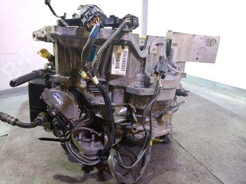 Gearbox VOLVO S60 I (384) 2.4 | BP22800194M3 