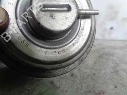 Egr BMW 3 Touring (E46) 320 d | BP7825448M69
