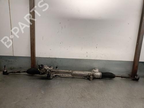 Used Steering rack BMW 5 Gran Turismo (F07) 530 d xDrive (245 hp) 21021671