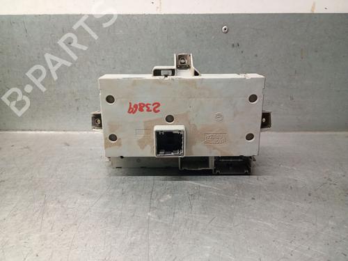 Zekeringkast IVECO DAILY IV Platform/Chassis 35C15 | BP30308779E1