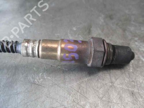 Electronic sensor CITROËN XSARA (N1) 1.6 i | BP8288304M84 
