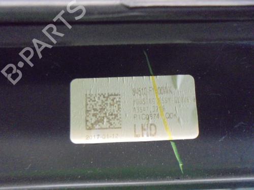 Glove box KIA SPORTAGE IV (QL, QLE) 1.7 CRDi | BP14913927C95 