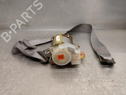 Rear left seatbelt HYUNDAI ACCENT II (LC) 1.5 CRDi | BP20341875I29 