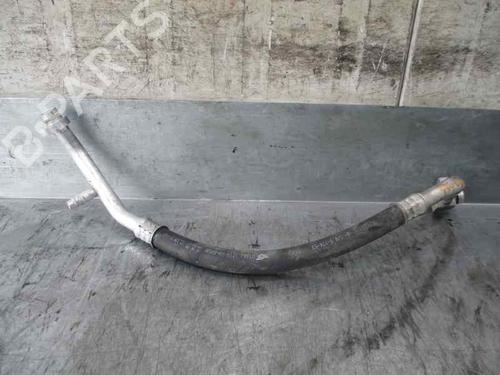 Used AC pipe NISSAN PATHFINDER III (R51) 2.5 dCi (174 hp) 20258342