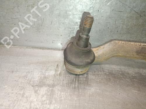 Steering rack FORD TRANSIT Van (E_ _) 2.5 TDI (EAL, EAS) | BP32628883M22