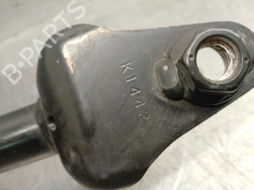 Højre bagtil bærearm MAZDA CX-5 (KF) 2.0 | BP32262117M15 