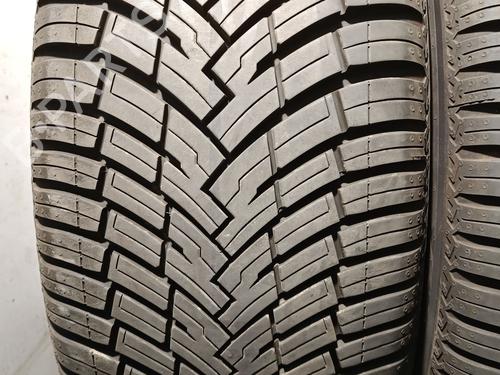 Other LAND ROVER FREELANDER 2 (L359) 2.2 TD4 4x4 | BP28808838O1