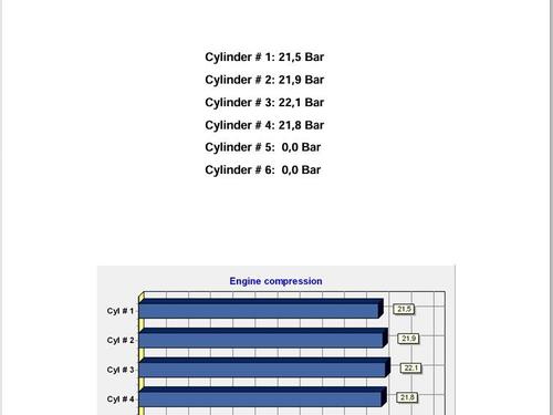 Engine MITSUBISHI ASX (GA_W_) 1.8 DI-D (GA6W) | BP30911750M1