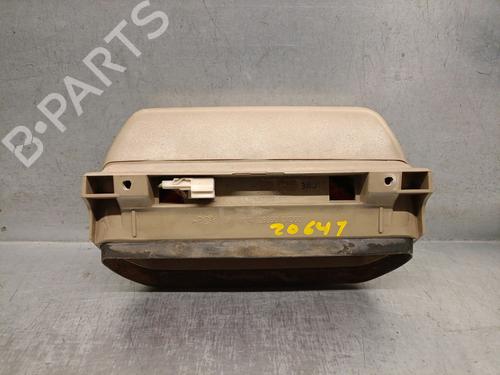 Third brake light NISSAN TERRANO II (R20) 2.7 TDi 4WD | BP21840063L11 