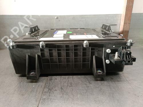 Battery HYUNDAI i20 III (BC3, BI3) 1.0 T-GDI hybrid 48V | BP25468123E11 - Image 2