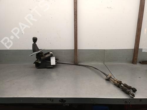 gear-lever-dodge-caliber-2006-32722660 main image