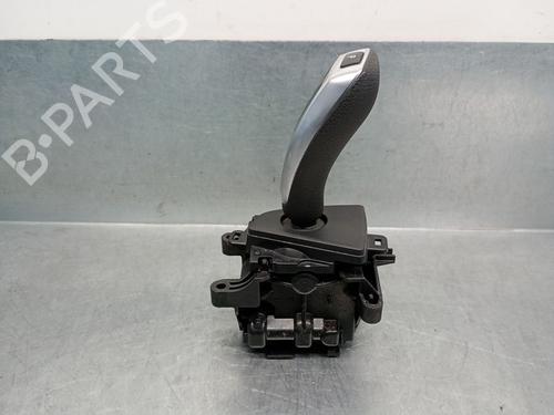 Gear lever BMW 3 (F30, F80)  | BP29505993M90 