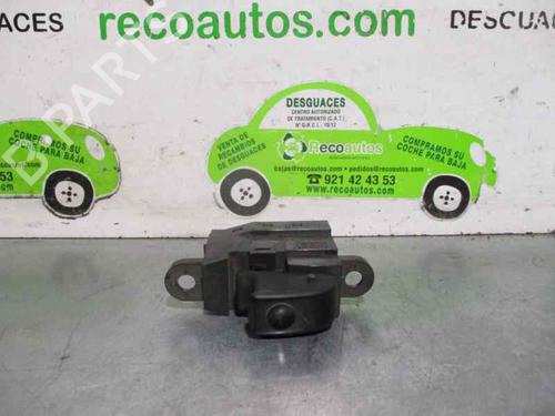 Used Right front window switch Right front window switch 2222541 2222541
