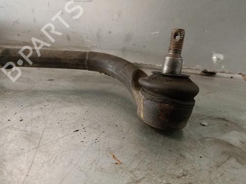Steering rack KIA SPORTAGE III (SL) 1.7 CRDi | BP25754035M22 