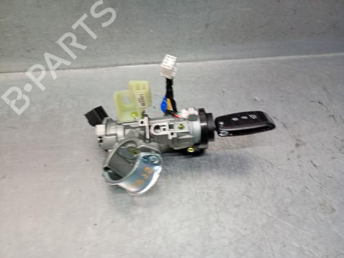 Ignition barrel KIA NIRO I (DE) 1.6 GDI Hybrid | BP26542865M48 