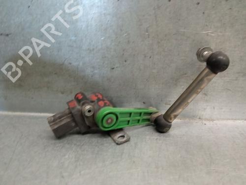 Headlight adjuster motor VW TOUAREG (7P5, 7P6) 3.0 V6 TDI | BP28157135E19 