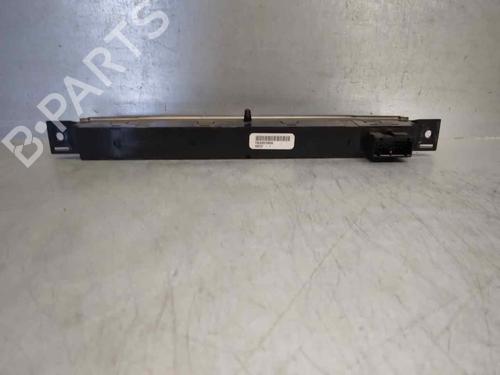 Warning switch LAND ROVER RANGE ROVER SPORT I (L320) 2.7 D 4x4 | BP13010036I22 