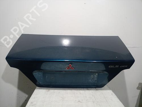 BP32477315C6 main image