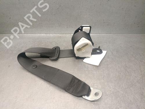 rear-right-seatbelt-toyota-auris-_e18_-2012-2013-2014-2015-2016-2017-2018-2019-32312123 main image