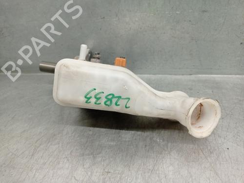 Brake master cylinder KIA CEE'D Sportswagon (JD) 1.0 T-GDI | BP26594204M77 