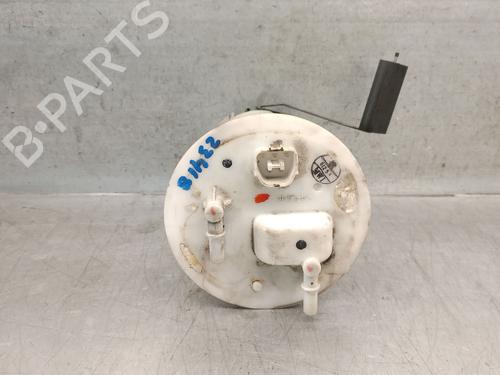 Fuel pump MITSUBISHI GRANDIS (NA_W) 2.0 DI-D (NA8W) | BP28278155M76 