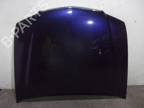 Used Hood HONDA ACCORD VII (CL, CN) 2.2 i-CTDi (CN1) (140 hp) 18729540