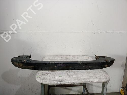 rear-bumper-reinforcement-mercedes-benz-c-class-t-model-s203-2001-2002-2003-2004-2005-2006-2007-37152709 main image