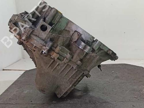 Gearbox VOLVO V40 Estate (645) 1.9 DI | BP6318273M3 