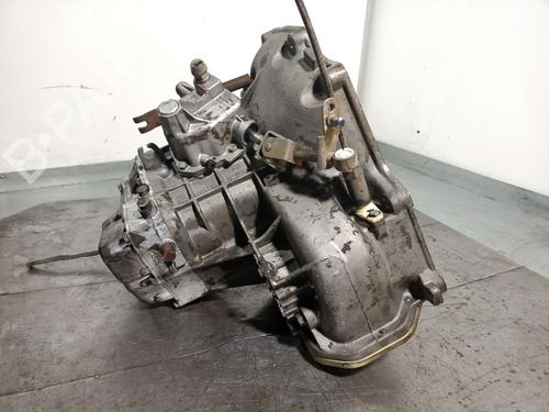 Gearbox OPEL CORSA A Hatchback (S83) 1.2 N (F08, M08, F68, M68) | BP30942467M3